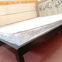 تخت دو نفره|تخت و سرویس خواب|کرمان, |دیوار