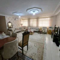 اجاره آپارتمان130متری/ فول امکانات/خ امام