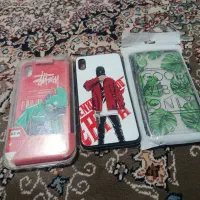 آیفون مکس