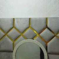 تخت همراه تشک خوشخواب رویال و...