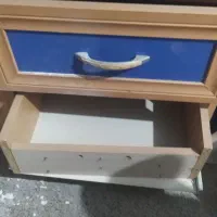 کمد|جاکفشی، کمد، دراور|سراب, |دیوار