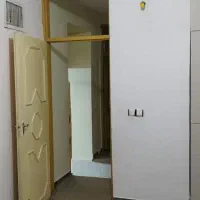 اجاره خانه|اجارهٔ خانه و ویلا|ایوان, |دیوار