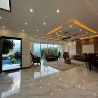 سوییت ۱و۲خواب داخل شهرک ایزدشهرتانور|اجارهٔ کوتاه‌مدت آپارتمان و سوئیت|آمل, |دیوار