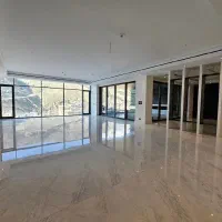 گلستان شمالی بهترین فرعی ۴۰۰ متر تراس گاردن vip|فروش آپارتمان|تهران, اقدسیه|دیوار