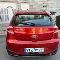 ام وی ام 315 نیو|خودرو سواری و وانت|کرج, فاز ۳ گوهردشت|دیوار