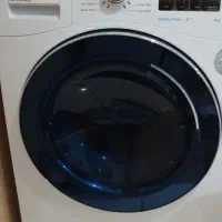 لباسشویی دوو