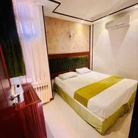 تور مشهد با قطار (ابهر و خرمدره)|تور و چارتر|ابهر, |دیوار