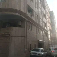 فروش واحد ۷۳ متری نوساز|فروش آپارتمان|محمدشهر, شهرک چمران|دیوار