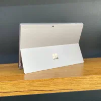 لپ تاپ surface Pro5|رایانه همراه|لامرد, |دیوار