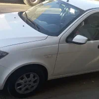 ساینا 1400s سالم کم کار