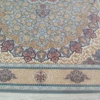 فرش|فرش|ارومیه, |دیوار