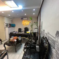 استخدام مشاور مبتدی و حرفه ای