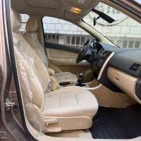 سابرینا مدل ۹۵،فقط ۲۲۵۰۰ کیلومتر ، بدون رنگ|خودرو سواری و وانت|تهران, آسمان|دیوار