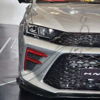 تحویل فوری KMC A5 مدل 1404