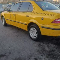 تهران به مشهد|خدمات حمل و نقل|تهران, ترمینال جنوب|دیوار