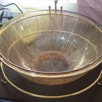 میوه خوری ساچمه ای