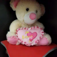 اسباب بازی|اسباببازی|مشهد, شهید قربانی|دیوار