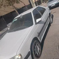 پرشیا دوگانه فابریک  ۹۴