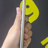 S24 Ultra|موبایل|کرج, برغان|دیوار