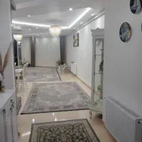 آپارتمان 107 متر نوساز مفتح تالش، املاک هخامنش|فروش آپارتمان|تالش, هشتپر|دیوار