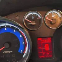 دنا پلاس اتوماتیک EF7-TCA|خودرو سواری و وانت|تهران, پونک|دیوار