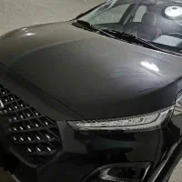 ام وی ام x22 Pro MT