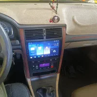 پرشیا تیپ فایو|خودرو سواری و وانت|هریس, |دیوار