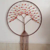 دیوار کوب