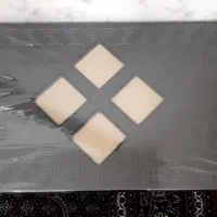 میز و عسلی|مبلمان خانگی و میز عسلی|بروجرد, |دیوار