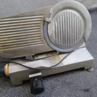 کالباس بر محک