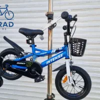 دوچرخه اسپرت خارجی۱۲(آراددوچرخ)|دوچرخه، اسکیت، اسکوتر|قم, شهید صیاد شیرازی|دیوار