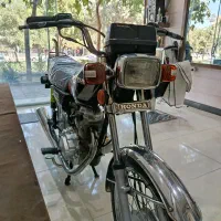 هندامدل95کثیررهرو