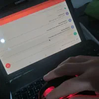 تبلت xprime pad 11 512 gig ram12|تبلت|مشهد, آزادشهر|دیوار