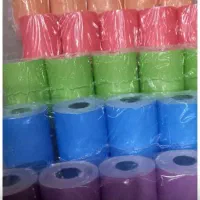 رول کارتخوان