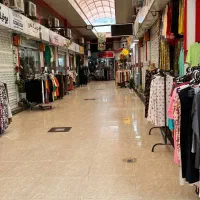 اجاره مغازه مرکز شهر