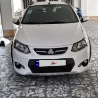 کوییک اتومات خوش قیمت