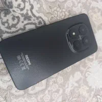 نوت 15 پرو 5G
