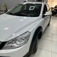 H30کراس