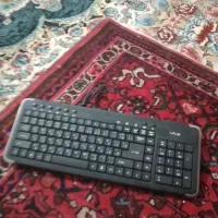 الکتریکی وکامپیوتر