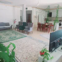 خانه ویلای در ابرده علییا