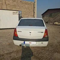 ال 90 مدل 90 فروشی|خودرو سواری و وانت|پیشوا, |دیوار