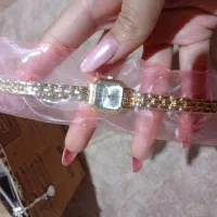 بدلیجات ماهسو