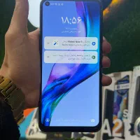 note9|موبایل|تبریز, |دیوار