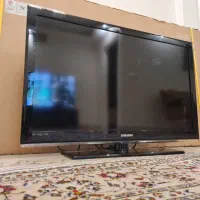 تلویزیون سامسونگ