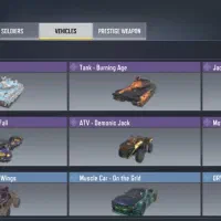 اکانت کالاف|کنسول، بازی ویدئویی و آنلاین|قروه, |دیوار