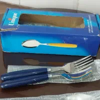 آرکوپال فرانسه|ظروف سرو و پذیرایی|اندیشه, اندیشه فاز ۱|دیوار