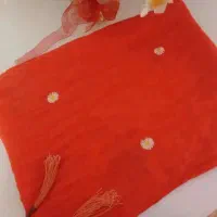 شال و روسری نو