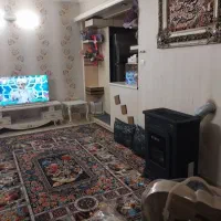 واحد ۴۶ متری رهن داده میشود|اجارهٔ آپارتمان|تهران, شکوفه (عبدل آباد)|دیوار