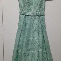 لباس مجلسی|لباس|اندیمشک, |دیوار