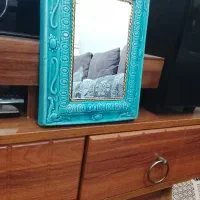 اینه خیلی خوشگل